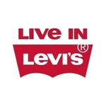 Levi’s® Poland