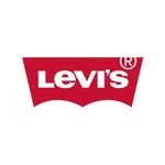 Levi Strauss South Africa