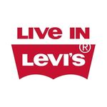 Levi's® Thailand