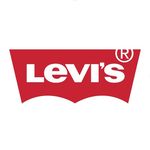 Levi's UK