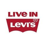 Levi's® Pakistan