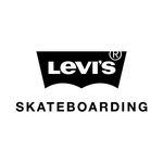 Levi's® Skateboarding