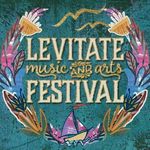 Levitate Music Festival