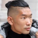 LEO CHAN 陳浩榮 Menswear & Travel LEO CHAN 陳浩榮 Menswear & Travel