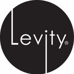 Levity Aerial Yoga