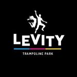 Levity Trampoline Park