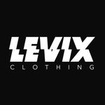 LEVIX CLOTHING