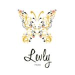 Levly Jewels 💍✨