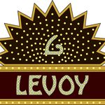 levoytheatre