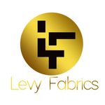 LEVY FABRICS AND ASOOKE