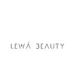 LEWÁ BEAUTY