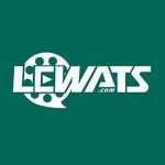 LEWATS [Info & Ulasan Film]