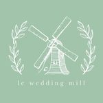 Montreal Wedding Planner