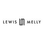 Lewis & Melly