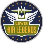 Lewis Air Legends