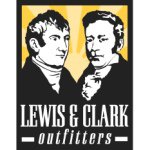 Lewis and Clark Outfitters