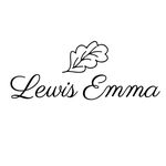 Lewis Emma