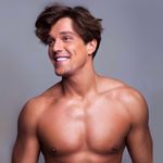 Lewis Bloor | ONLINE COACH π»π Lewis Bloor | ONLINE COACH π»π