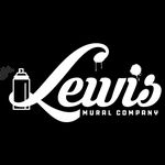 Lewis Mural Company