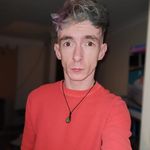 Lewis Nickell Lewis Nickell