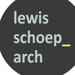 lewis | schoeplein architects