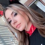 Alexis Nowasell ❤️🔥 Alexis Nowasell ❤️🔥