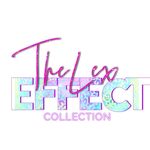 The Lex Effect Collection