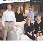 Lexington Furniture Company