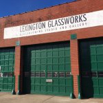 Lexington Glassworks