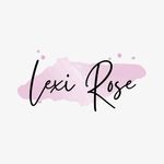 Lexi Rose