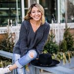 Lexi Davidson | lexiscleankitchen.com