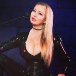 LEXI SINDEL LEXI SINDEL