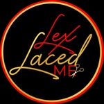 LexLacedMe