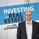 Lex Levinrad Real Estate