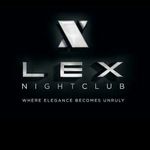 Lex Nightclub