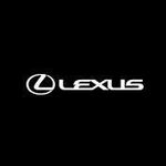 Lexus India