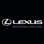 Lexus Latinoamérica