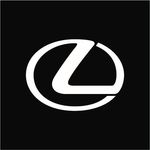 Lexus of Blackburn