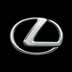 Lexus Hong Kong Official