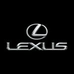 LexusMalaysia