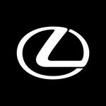 Lexus Lexus
