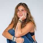 LEXI HIDALGO LEXI HIDALGO