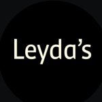 Leyda's Café