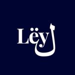 LËYL STORE