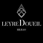 LEYRE DOUEIL