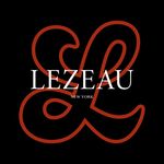 LEZEAU NEW YORK