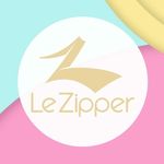 Le zipper