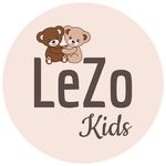 Lezokids_official