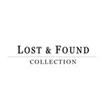 Lost & Found Collection