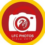 LFC Photos